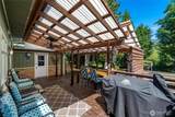 3695 Grandview Road - Photo 30