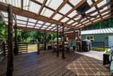 3695 Grandview Road - Photo 31