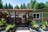 3695 Grandview Road - Photo 32