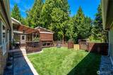 3695 Grandview Road - Photo 33