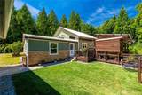 3695 Grandview Road - Photo 34