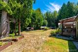 3695 Grandview Road - Photo 35
