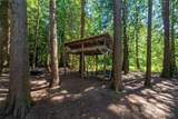 3695 Grandview Road - Photo 37