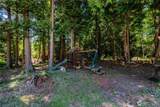3695 Grandview Road - Photo 38