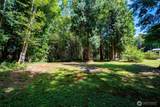 3695 Grandview Road - Photo 39