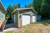3695 Grandview Road - Photo 5