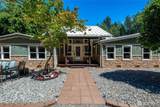 3695 Grandview Road - Photo 6