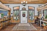 3695 Grandview Road - Photo 7