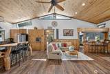 3695 Grandview Road - Photo 8