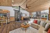 3695 Grandview Road - Photo 9