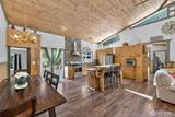 3695 Grandview Road - Photo 10
