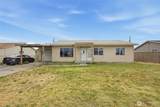 1227 Lowry Street - Photo 1