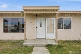 1227 Lowry Street - Photo 2