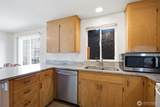 1227 Lowry Street - Photo 11