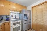 1227 Lowry Street - Photo 12