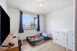 1227 Lowry Street - Photo 13