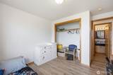 1227 Lowry Street - Photo 14