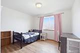 1227 Lowry Street - Photo 16