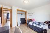 1227 Lowry Street - Photo 17