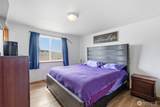 1227 Lowry Street - Photo 18