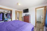 1227 Lowry Street - Photo 19
