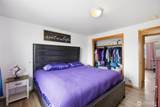 1227 Lowry Street - Photo 20