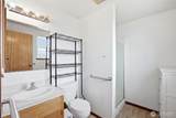 1227 Lowry Street - Photo 21