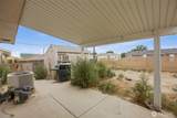 1227 Lowry Street - Photo 22