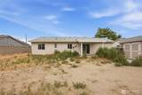 1227 Lowry Street - Photo 23