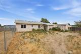 1227 Lowry Street - Photo 24