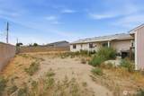 1227 Lowry Street - Photo 25