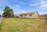 1227 Lowry Street - Photo 26