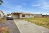 1227 Lowry Street - Photo 27