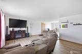 1227 Lowry Street - Photo 4