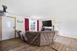 1227 Lowry Street - Photo 5