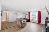 1227 Lowry Street - Photo 6