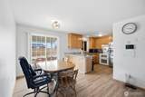 1227 Lowry Street - Photo 7