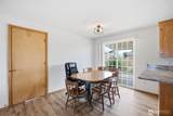 1227 Lowry Street - Photo 8