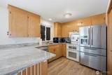 1227 Lowry Street - Photo 9