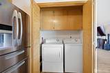 1227 Lowry Street - Photo 10