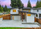 719 Edmonds Way - Photo 2