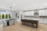 719 Edmonds Way - Photo 12