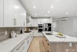 719 Edmonds Way - Photo 14