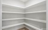 719 Edmonds Way - Photo 20