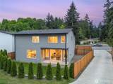 719 Edmonds Way - Photo 3