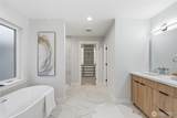 719 Edmonds Way - Photo 23