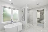 719 Edmonds Way - Photo 24