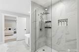 719 Edmonds Way - Photo 25