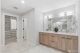 719 Edmonds Way - Photo 26