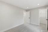 719 Edmonds Way - Photo 28